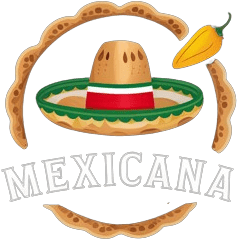 Restaurantes Mexicanos en Estados Unidos