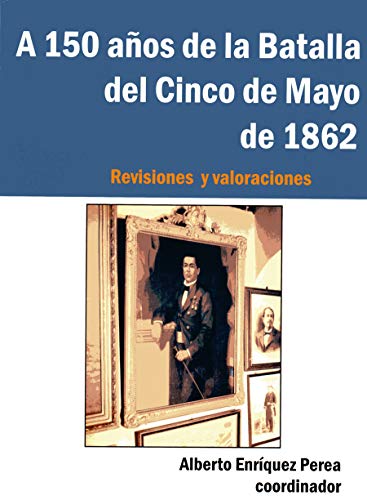 Cinco De Mayo