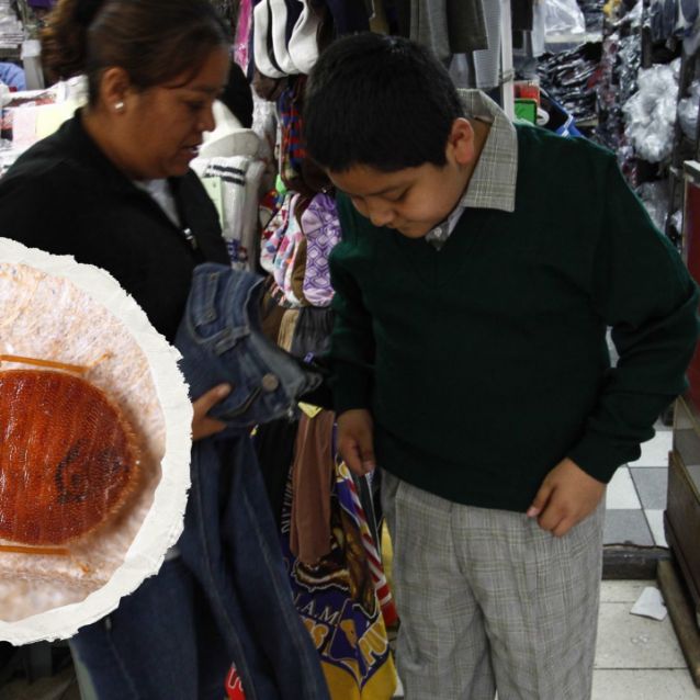 El Chido Mexican Market