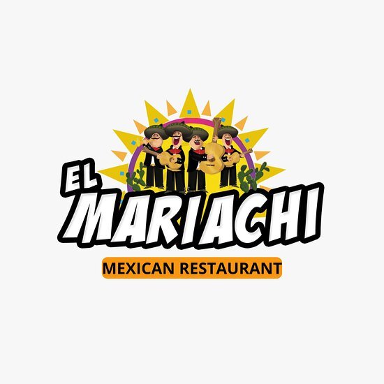 El Mariachi
