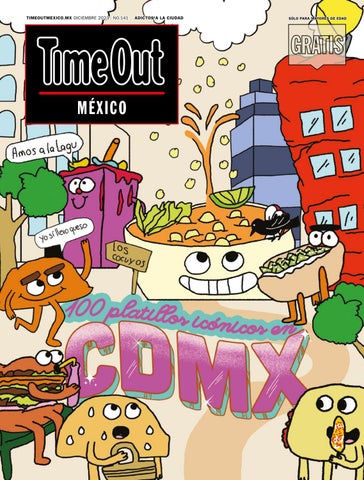 Moss Rock Tacos & Tequila