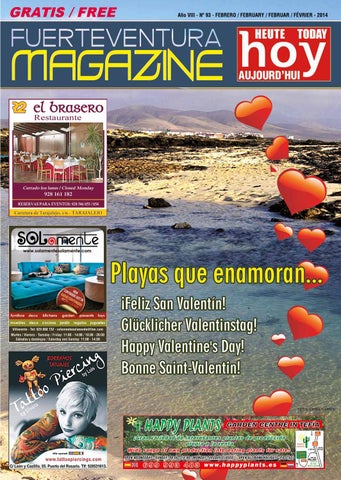 Taco Mama - Trace Crossings